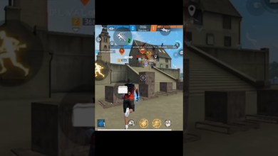 new update #freefire para ,samsung ,A5,A4 ,A1 new update #freefire para ,samsung ,A5,A4 ,A1