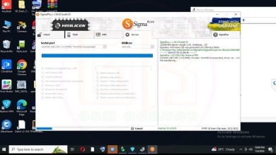Huawei P20 Lite FRP Bypass 2024 Huawei ANE-LX1 FRP Huawei P20 Lite FRP Bypass 2024 Huawei ANE-LX1 FRP