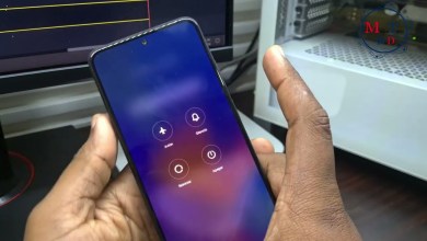 Hard Reset Xiaomi Redmi Note 12 Note 12 Pro Xiaomi Hard Reset Xiaomi Redmi Note 12 Note 12 Pro Xiaomi