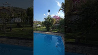 CAMERA S23 FOR SAMSUNG S24 ULTRA CAMERA S23 FOR SAMSUNG S24 ULTRA