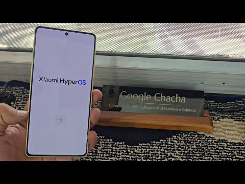 Curious about Xiaomi HyperOS? Check out the latest Frp bypass method for 2025! Curious about Xiaomi HyperOS? Check out the latest Frp bypass method for 2025!