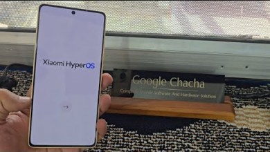 Curious about Xiaomi HyperOS? Check out the latest Frp bypass method for 2025! Curious about Xiaomi HyperOS? Check out the latest Frp bypass method for 2025!