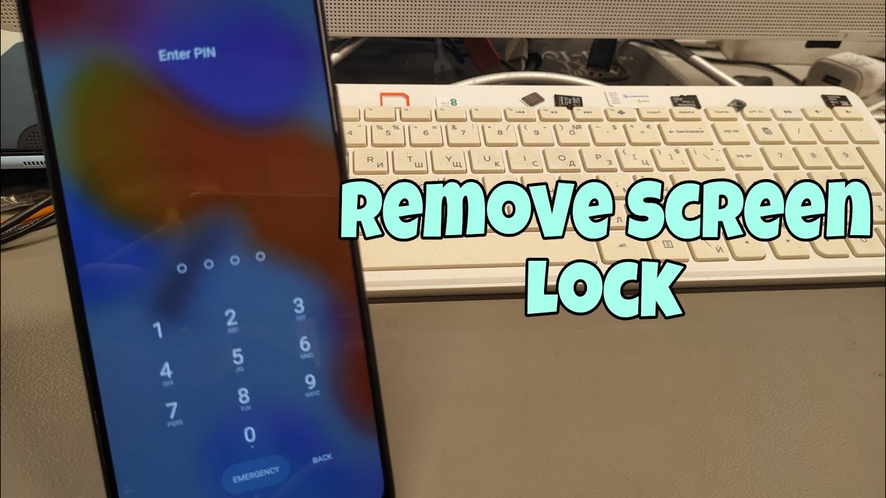 Xiaomi Redmi Note 11 Pro 5G, Delete Pin, Pattern, Xiaomi Redmi Note 11 Pro 5G, Delete Pin, Pattern,