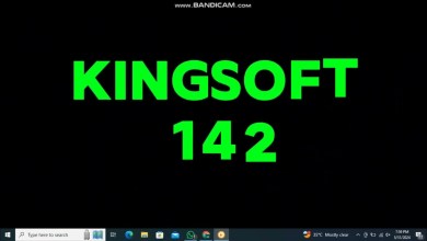 Samsung A042f Frp || Samsung A04e Frp easy method || Samsung A042f Frp || Samsung A04e Frp easy method ||
