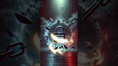 Samsung, Xiaomi, Honor, Nokia FRP Removal ONLINE – Samsung, Xiaomi, Honor, Nokia FRP Removal ONLINE –