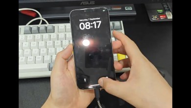 Free Bypass tethered hello screen with rootless Free Bypass tethered hello screen with rootless