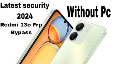 redmi 13c frp bypass miui 14 Latest Security in 2024 redmi 13c frp bypass miui 14 Latest Security in 2024