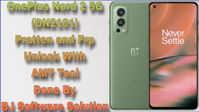 OnePlus Nord 2 5G DN2101 Pratten and Frp Unlock With OnePlus Nord 2 5G DN2101 Pratten and Frp Unlock With