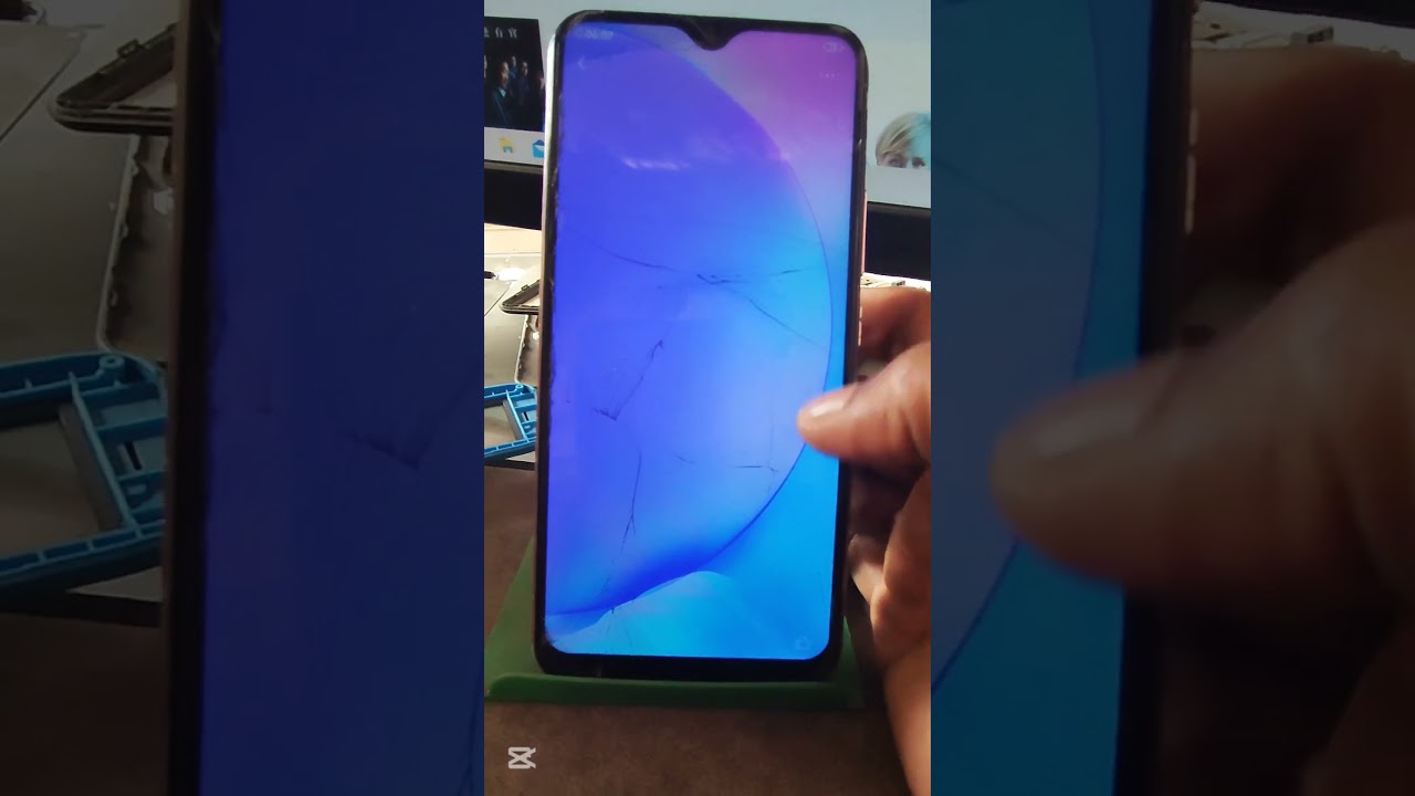 How to Bypass Vivo FRP and Google Account – Uncover the Secrets! How to Bypass Vivo FRP and Google Account – Uncover the Secrets!