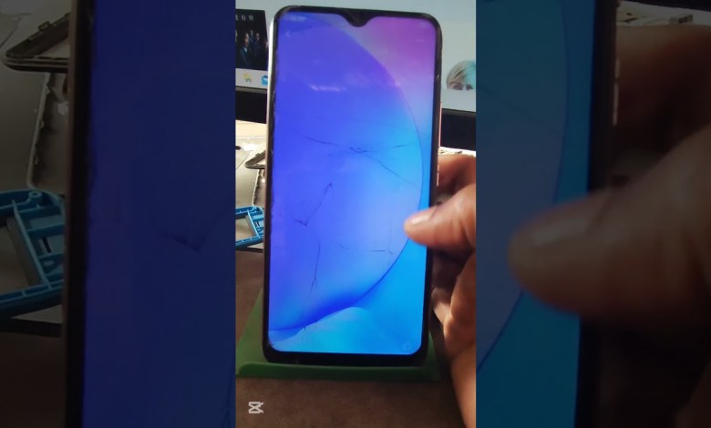 How to Bypass Vivo FRP and Google Account – Uncover the Secrets! How to Bypass Vivo FRP and Google Account – Uncover the Secrets!