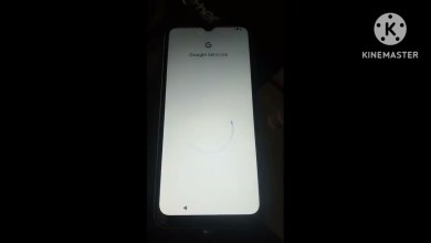 XIAOMI Redmi A2 MODEL 23028RN4DI FRP REMOVE XIAOMI Redmi A2 MODEL 23028RN4DI FRP REMOVE