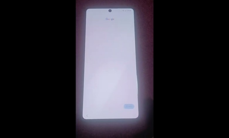 Samsung android 13 frp, November 14. обход гугл . Samsung android 13 frp, November 14. обход гугл .