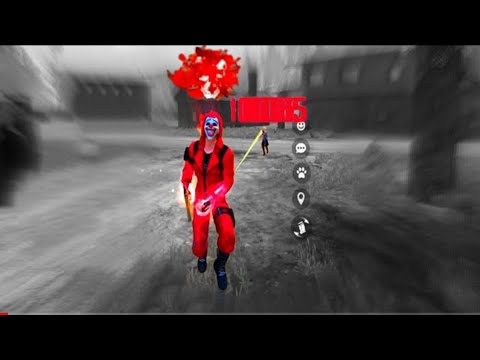 PLAYING WITH SUBSCRIBER para SAMSUNG A3,A5,A6, PLAYING WITH SUBSCRIBER para SAMSUNG A3,A5,A6,