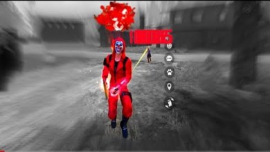 PLAYING WITH SUBSCRIBER para SAMSUNG A3,A5,A6, PLAYING WITH SUBSCRIBER para SAMSUNG A3,A5,A6,