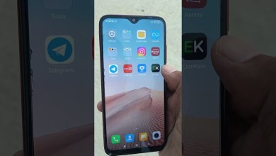 How to reset mobile after backing it up? Mobile reset How to reset mobile after backing it up? Mobile reset