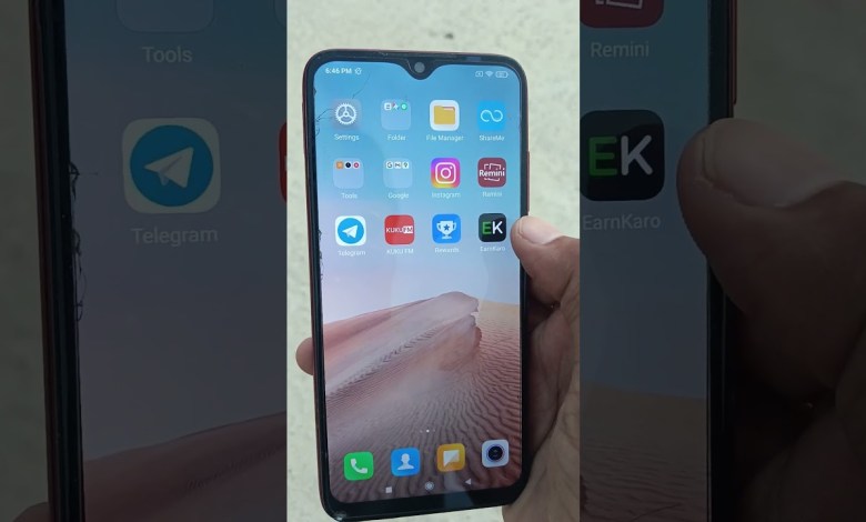 How to reset mobile after backing it up? Mobile reset How to reset mobile after backing it up? Mobile reset