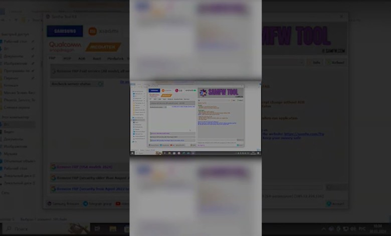 Unlock Google Account Xiaomi Redmi Note 10 Pro Unlock Google Account Xiaomi Redmi Note 10 Pro