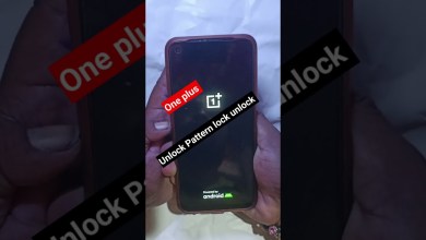 OnePlus hard reset Unlock Pattern lock unlock password OnePlus hard reset Unlock Pattern lock unlock password
