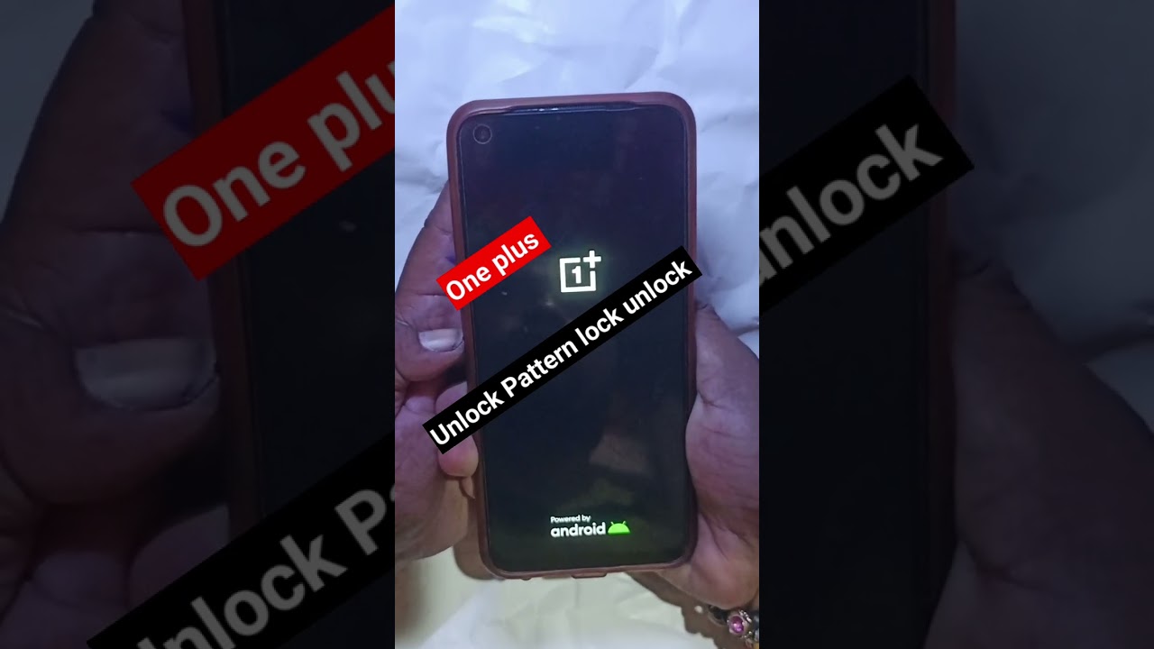 OnePlus hard reset Unlock Pattern lock unlock password OnePlus hard reset Unlock Pattern lock unlock password