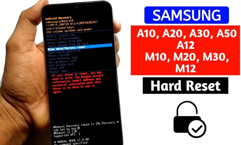Samsung Galaxy A10, A20, A30, A50, M10, M30, M20, Hard Samsung Galaxy A10, A20, A30, A50, M10, M30, M20, Hard