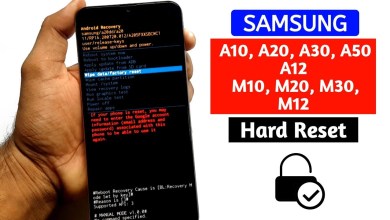 Samsung Galaxy A10, A20, A30, A50, M10, M30, M20, Hard Samsung Galaxy A10, A20, A30, A50, M10, M30, M20, Hard