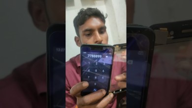 Samsung altra s23 pro #shorts #trending Samsung altra s23 pro #shorts #trending