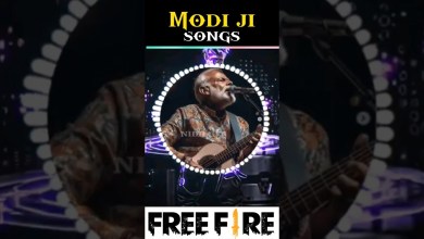modi ji songs -para modi ji songs -para