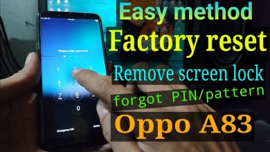 Easy method Factory reset,Remove screen lock,forgot Easy method Factory reset,Remove screen lock,forgot
