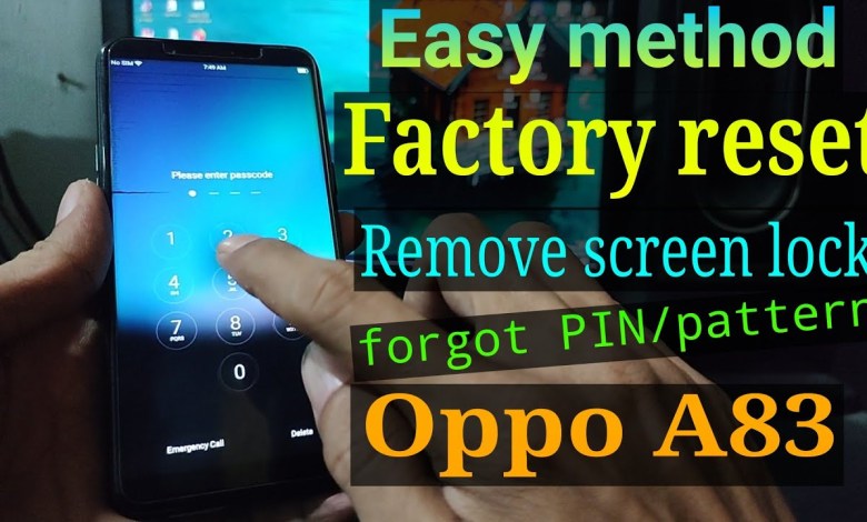 Easy method Factory reset,Remove screen lock,forgot Easy method Factory reset,Remove screen lock,forgot