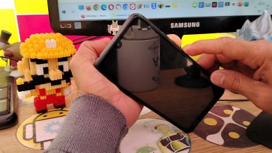 How to format cell phone Zte Blade A73, L220 to Hard How to format cell phone Zte Blade A73, L220 to Hard