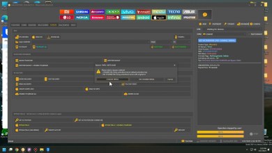 iPhone 7 Plus iOS 15.8.2 iCloud Bypass By Unlocktool iPhone 7 Plus iOS 15.8.2 iCloud Bypass By Unlocktool