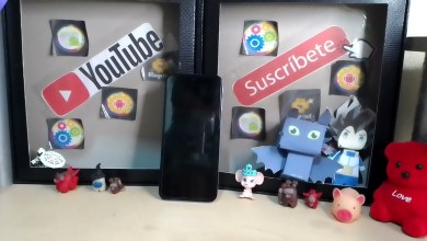 Hard reset for Motorola moto G72, G42 devices Hard reset for Motorola moto G72, G42 devices