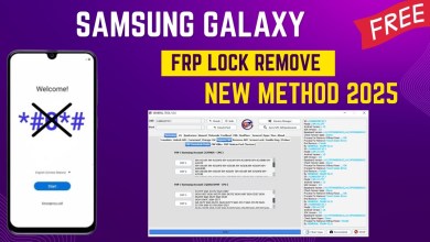 Unveiling the New Samsung Frp Removal Tool 2025 – Unlock Your Device for Free! Unveiling the New Samsung Frp Removal Tool 2025 – Unlock Your Device for Free!