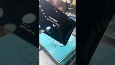 Cambio de Glass para este Samsung Galaxy Tab S7 Cambio de Glass para este Samsung Galaxy Tab S7