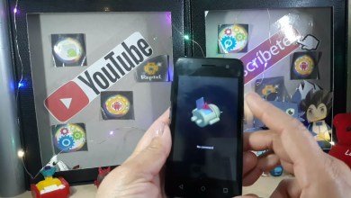 Reset with Hard reset SENWA format Reset with Hard reset SENWA format