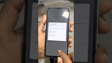 Vivo All Mobile frp bypass without pc Vivo All Mobile frp bypass without pc