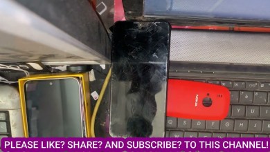 Samsung A10S Frp Bypass Android 11| Samsung SM-A107F Samsung A10S Frp Bypass Android 11| Samsung SM-A107F