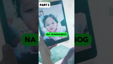 PART 3 | Nokia’s history in mobile phones began in the PART 3 | Nokia’s history in mobile phones began in the