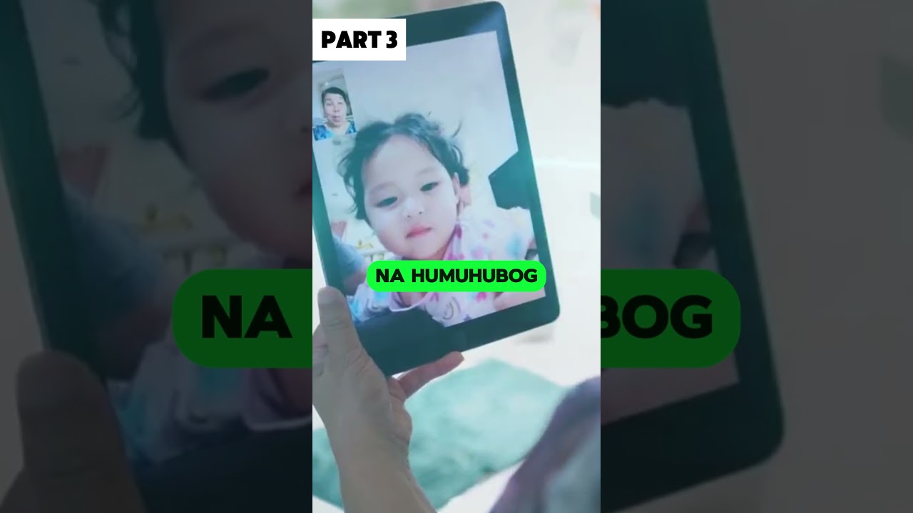 PART 3 | Nokia’s history in mobile phones began in the PART 3 | Nokia’s history in mobile phones began in the