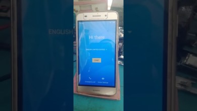 Huawei CRO – U00 Frp Bypass Huawei CRO – U00 Frp Bypass