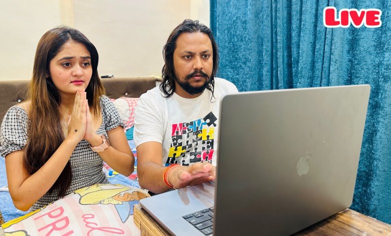Bindass Kavya 12th Hsc Maharastra Result Live Bindass Kavya 12th Hsc Maharastra Result Live