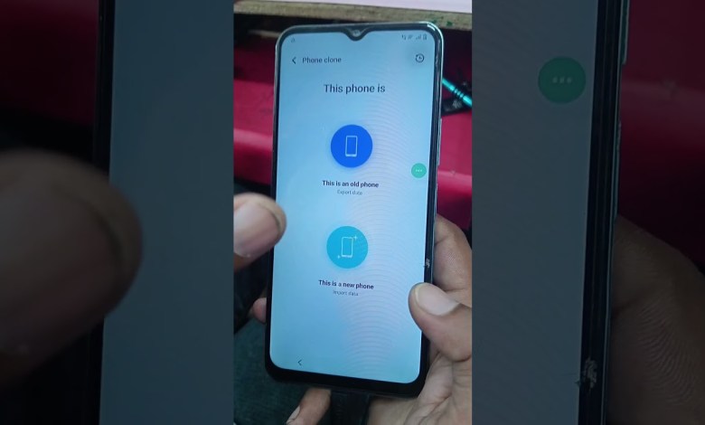 Vivo frp Bypass New Security 2024 #vivo #vivofrpbypass Vivo frp Bypass New Security 2024 #vivo #vivofrpbypass