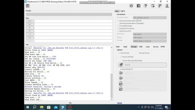 All Samsung FRP Bypass One Click Free Tool 2023 | One All Samsung FRP Bypass One Click Free Tool 2023 | One