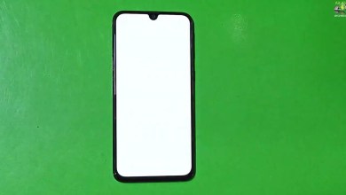 Remove MDM KNOX for Samsung motorola unlock Remove MDM KNOX for Samsung motorola unlock