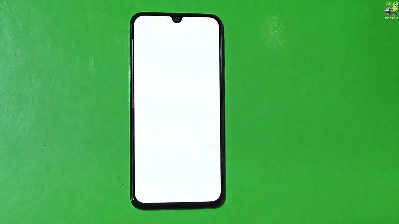 Remove MDM KNOX for Samsung motorola unlock Remove MDM KNOX for Samsung motorola unlock