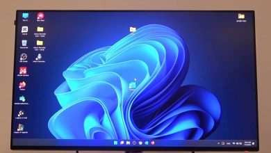 How To Reset Factory Settings On Dell Alienware How To Reset Factory Settings On Dell Alienware