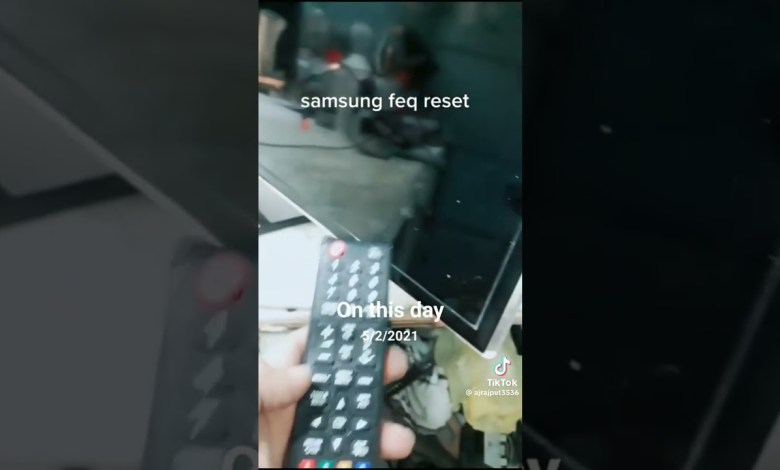 Samsung remote Samsung remote