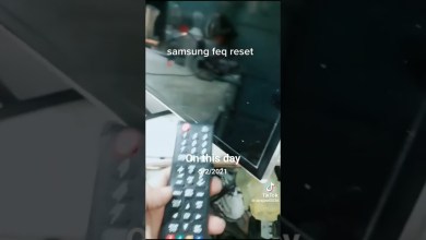 Samsung remote Samsung remote