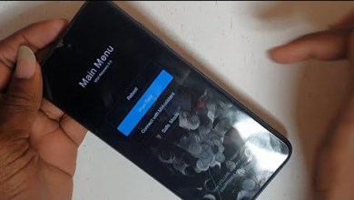 How to Hard Reset XIAOMI Redmi 10 Remove Screen Lock How to Hard Reset XIAOMI Redmi 10 Remove Screen Lock