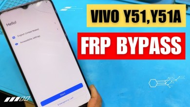 Vivo y51 frp bypass | Frp bypass vivo y51 | Vivo y51 Vivo y51 frp bypass | Frp bypass vivo y51 | Vivo y51